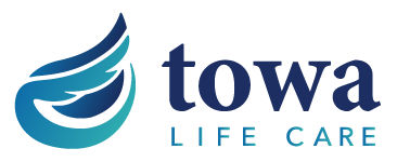 訪問看護ステーション トワ